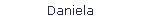 Daniela